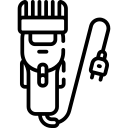 StyleWisp Logo